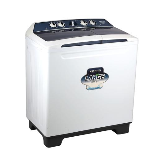 display image 5 for product WASHING MACHINE 15KG 1*1