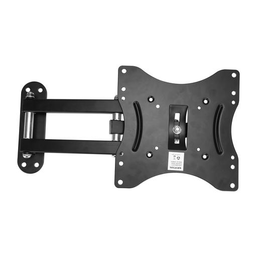 Krypton Lcd Tv Wall Mount, Heavy Duty Wall & Ceiling Mounts For 10 To 42 Inch Led/Lcd Tv hero image