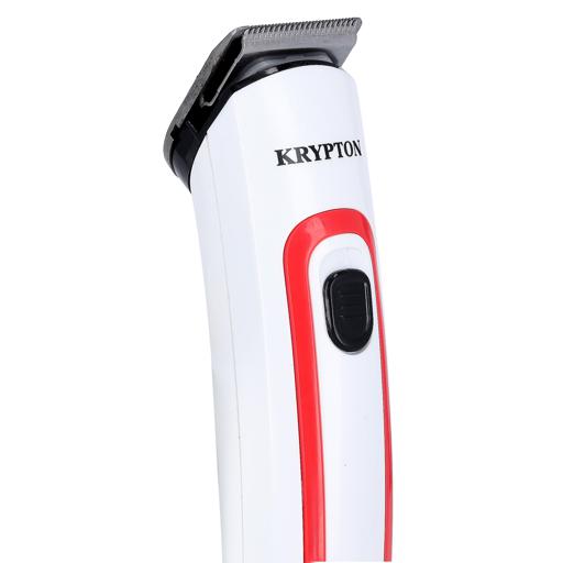 krypton trimmer price