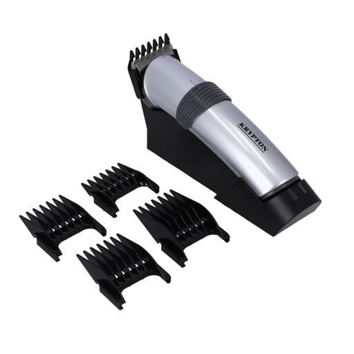 US 4-8 Pcs Clipper Blade Hair Clean Brush Clipper Cleaning Nail Tool Comb Clean, Size: Small