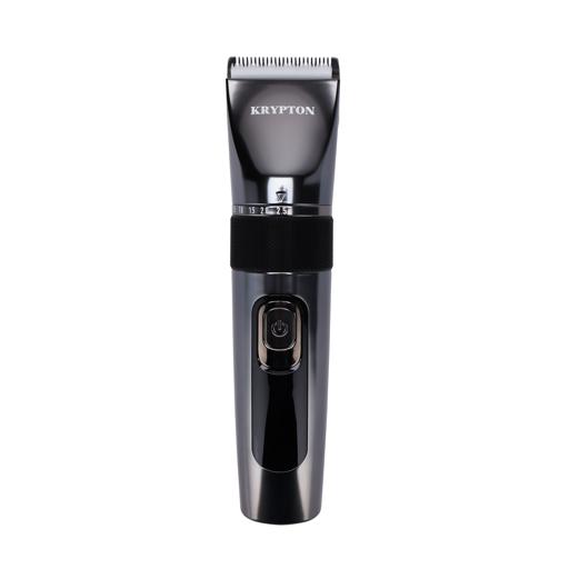 display image 7 for product Krypton Digital Professional Hair Beard Trimmer