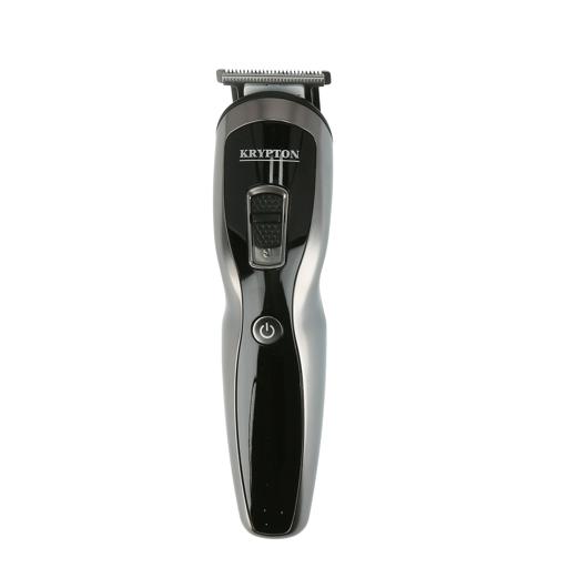 display image 4 for product Krypton Beard Trimmer 11 In 1 Hair Clipper Electric Trimmer Shaver And Nose Trimmer Electric Razor