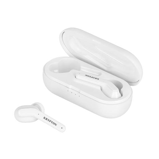 display image 6 for product Wireless Earbuds