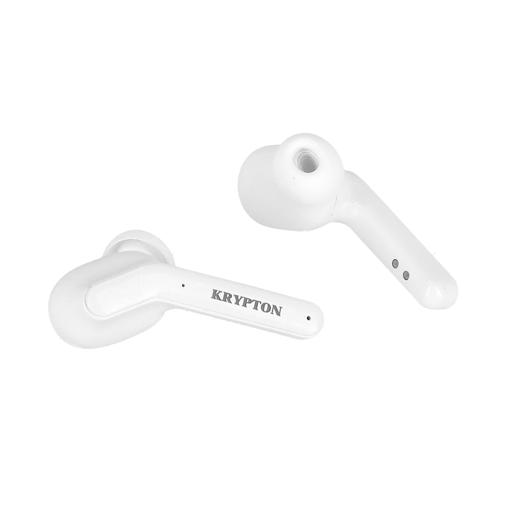 display image 5 for product Wireless Earbuds