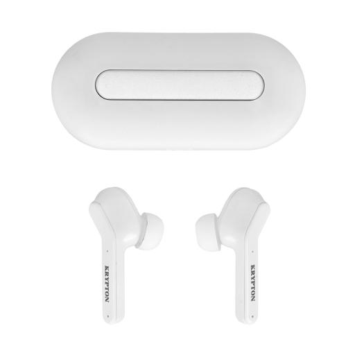 display image 7 for product Wireless Earbuds