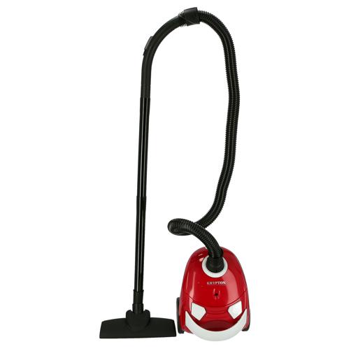 display image 5 for product Vacuum Cleaner KNVC6095 Krypton