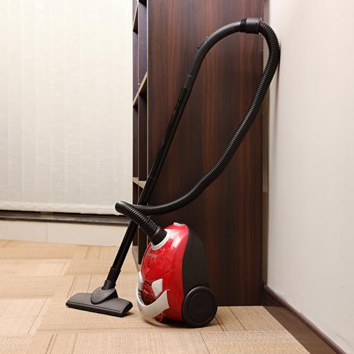 display image 2 for product Vacuum Cleaner KNVC6095 Krypton