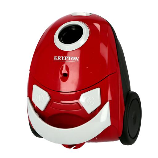 display image 8 for product Vacuum Cleaner KNVC6095 Krypton