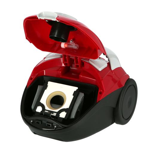 display image 7 for product Vacuum Cleaner KNVC6095 Krypton