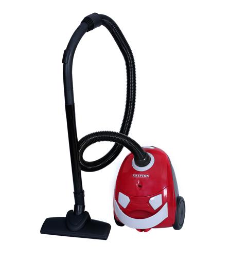 display image 6 for product Vacuum Cleaner KNVC6095 Krypton