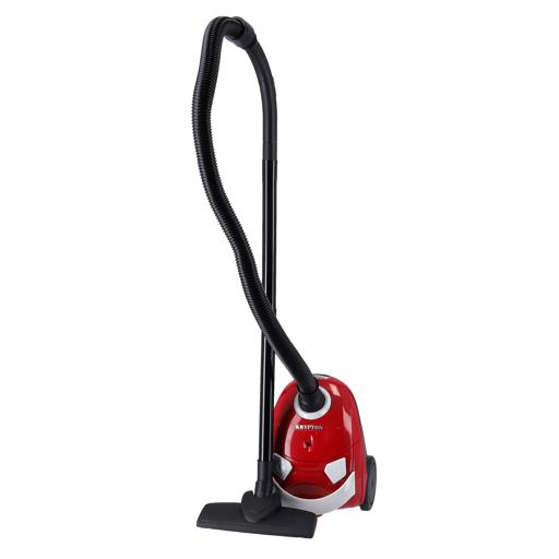 display image 0 for product Krypton 2200W Handheld Vacuum Cleaner For Floor And Dust Cleaning And Other Home Uses Cleaning