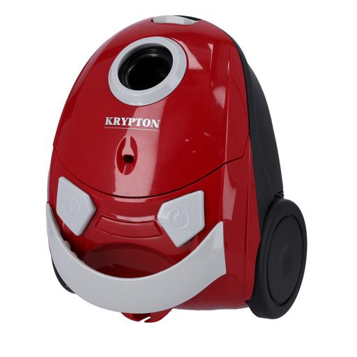 display image 7 for product Krypton 2200W Handheld Vacuum Cleaner For Floor And Dust Cleaning And Other Home Uses Cleaning