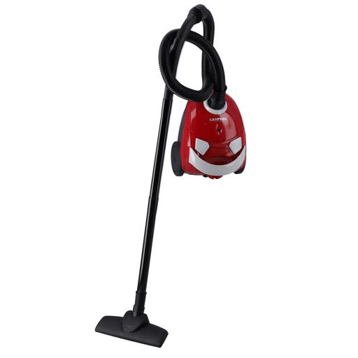 display image 4 for product Krypton 2200W Handheld Vacuum Cleaner For Floor And Dust Cleaning And Other Home Uses Cleaning