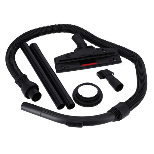 display image 5 for product Krypton 2200W Handheld Vacuum Cleaner For Floor And Dust Cleaning And Other Home Uses Cleaning