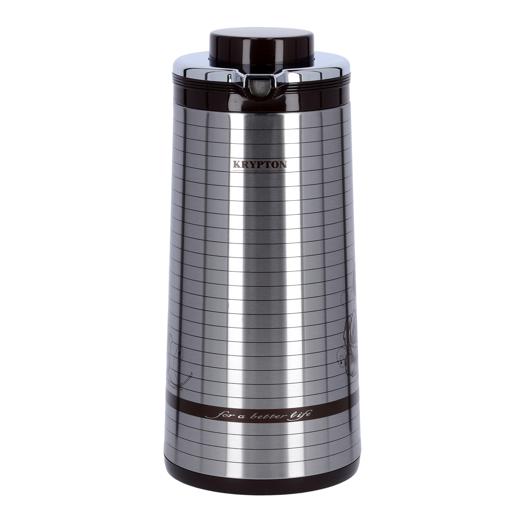 Thermos flask hot sale 1 litre