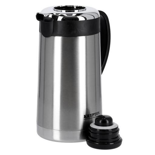 1l 1.9l big size stainless steel