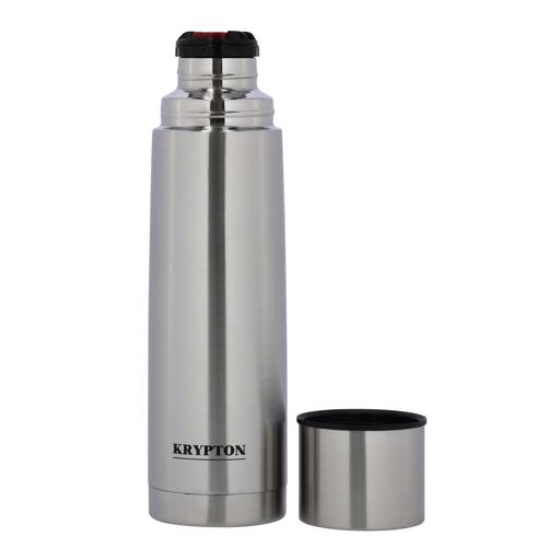 Milton Thermosteel Flask 750 mL