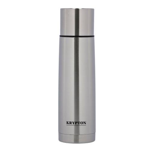 Thermos 1000ml hot sale