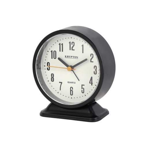 display image 8 for product Beep Alarm Clock /AA/sweep movement