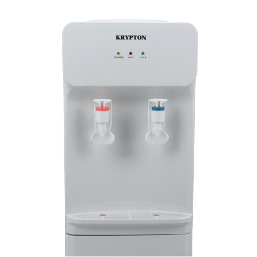 display image 5 for product Krypton KNWD6076 Water Dispenser