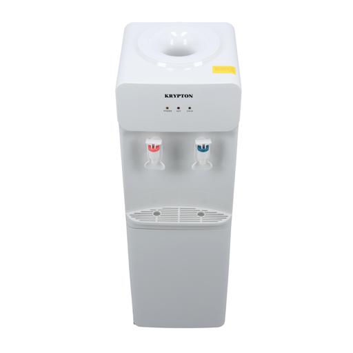 display image 4 for product Krypton KNWD6076 Water Dispenser