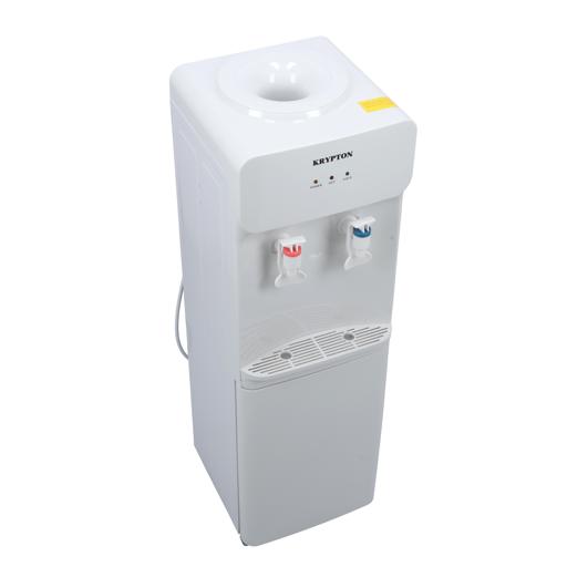 display image 7 for product Krypton KNWD6076 Water Dispenser