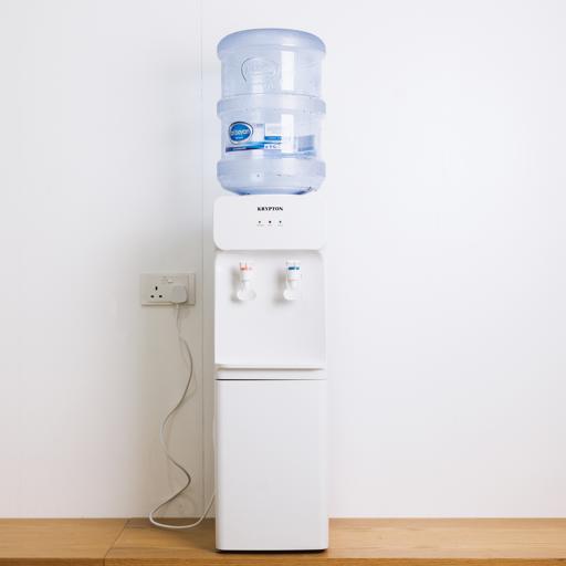 display image 2 for product Krypton KNWD6076 Water Dispenser