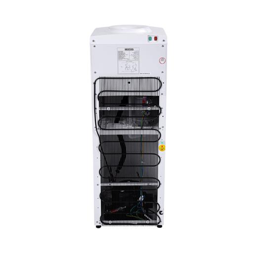 display image 5 for product Krypton Hot & Cold Bottled Water Cooler Dispenser