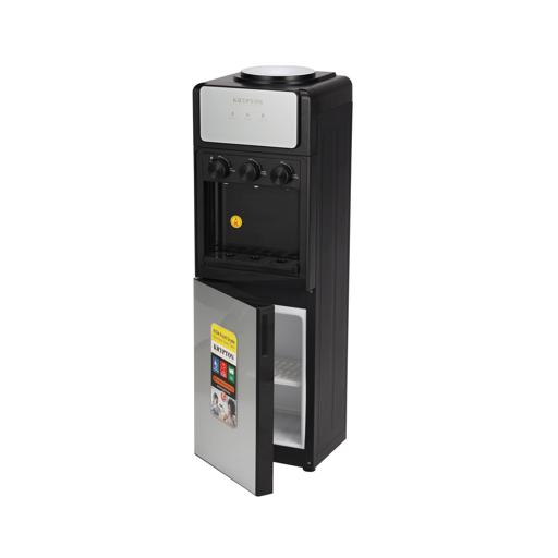 display image 7 for product Krypton Water Dispenser With Top Loading