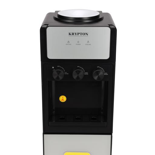 display image 9 for product Krypton Water Dispenser With Top Loading