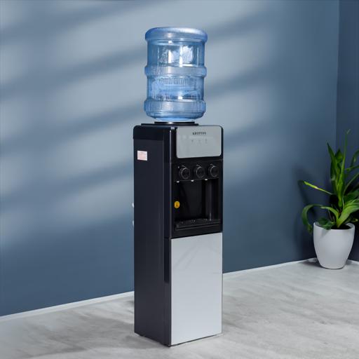 display image 6 for product Krypton Water Dispenser With Top Loading