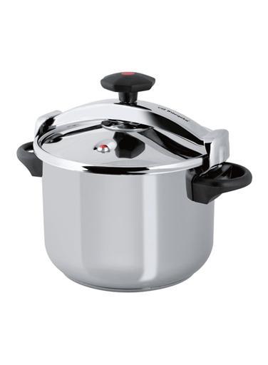 Buy STAINLESS STEEL PRESSURE COOKER Online