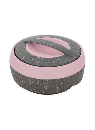 Royalford 2500Ml Cosmos Insulated Casserole hero image