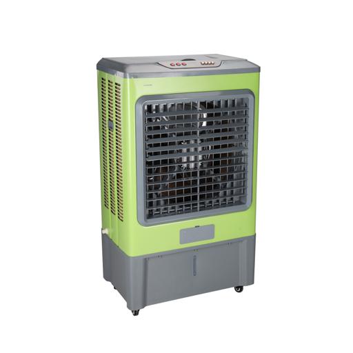 display image 5 for product Air Cooler 450 with 75L water Tank