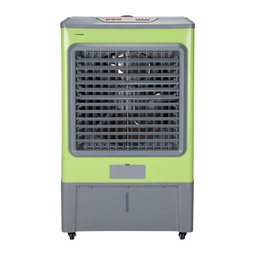 display image 0 for product Air Cooler 450 with 75L water Tank