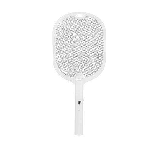 display image 6 for product Olsenmark Rechargeable Mosquito Swatter