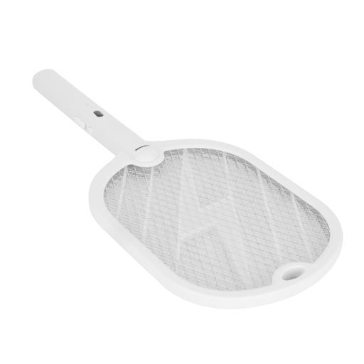 display image 8 for product Olsenmark Rechargeable Mosquito Swatter
