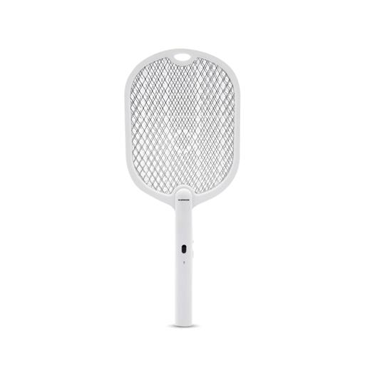 display image 0 for product Olsenmark Rechargeable Mosquito Swatter