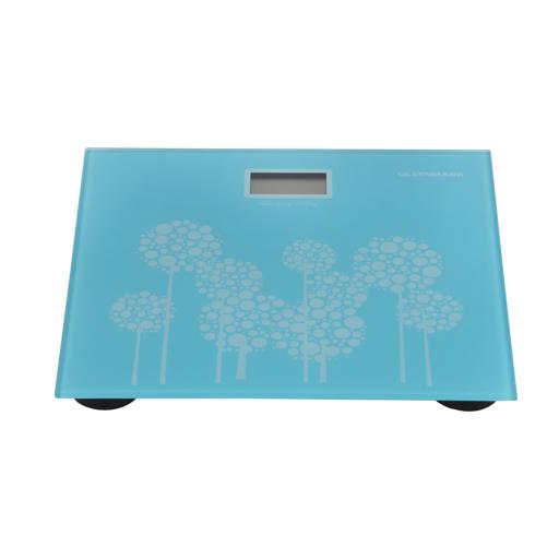 display image 5 for product Digital Personal Scale 1x8