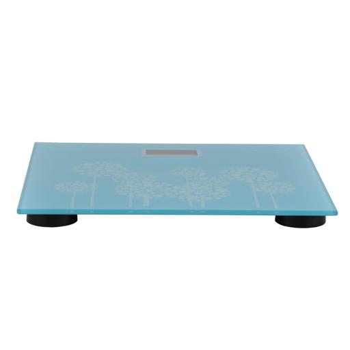 display image 7 for product Digital Personal Scale 1x8