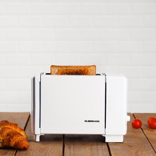 Bread toaster outlet online