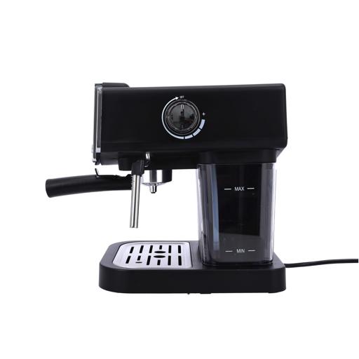 display image 6 for product 15 bar Espresso Coffe Maker