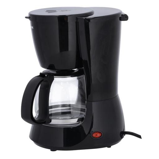 YOHOME Clearance Gift！Boscare Drip Coffee Maker Us Gauge Cm1095Te-Ul