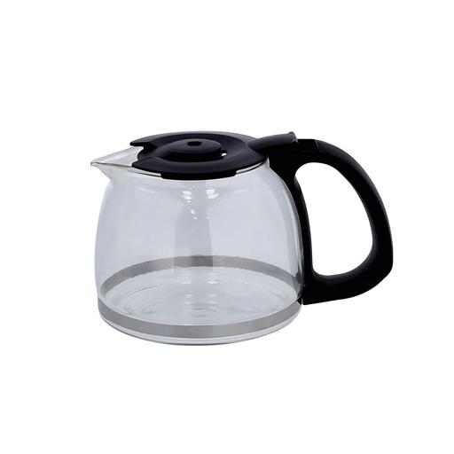 Drip Coffee Maker 1X6