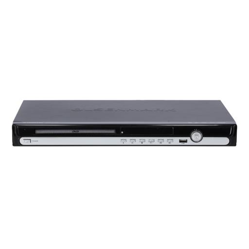 display image 0 for product DVD Player, HDMI Output, With 2.1Ch Audio Output, OMDVD1043 | DVD, Super VCD, VCD, HDCD, MP3, MPEG4, Kodak Picture CD, JPEG | USB Jack | Karaoke | Support MPEG4 Subtitle