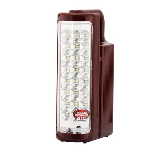 Emergency deals lantern light