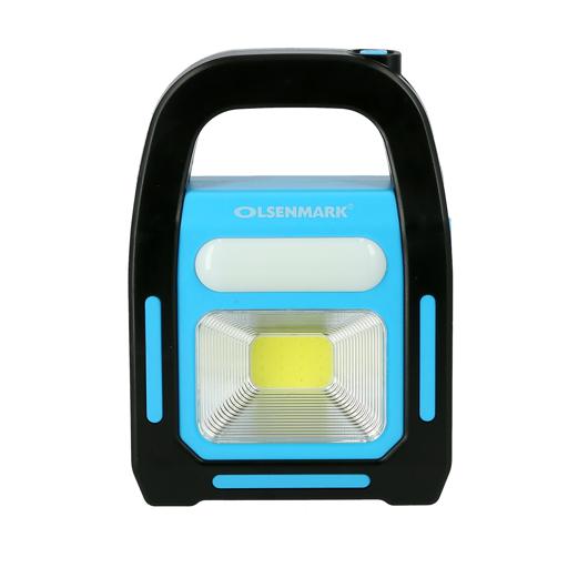 Buy COB Emergency Light, 12V LED Emergency Light, Outdoor Fishing Lights  Emergency Lamp for Tent Camping(COB Light Source)'$ Online at Low Prices in  India 