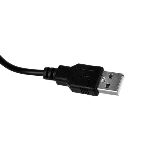 display image 1 for product Usb 2.0 Super Hub 500gb 1x200