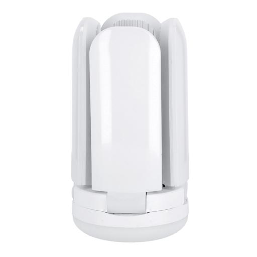 olsenmark led fan light