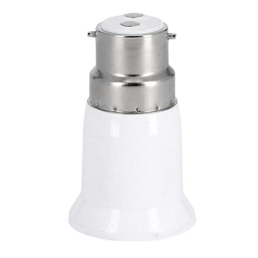 display image 2 for product Olsenmark 5 Leaf Led Folding Lamp - Portable 5 Adjustable Leafs 90- Degree Adjustable Ceiling Light | Long Hours Working Life | Ideal for Garage, Workshop, Hotel, Shops, Restaurants, Office & More